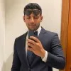 Ijas Abdulla