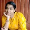 Gayathri Nair