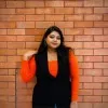 Subhasree Saha
