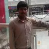 senthil Kumar