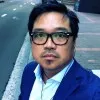 Kenneth Lee