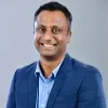 V Santhosh
