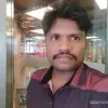 Rushendrakumar