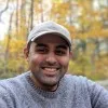 Anand Parashar