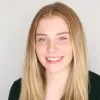 Madeline Standwill