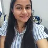 Pratiksha Garkar