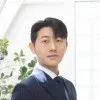 WONSEOK CHOI