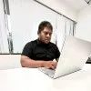 Naveen Kumar