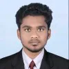 Sakthi Kumar