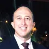 Élcio Miranda Miranda