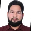AHMAR BAIG