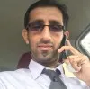 saeed Akhtar