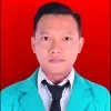 Muhamad iqbalubaidah