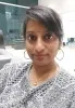 JAYA SREE KALITHUS