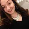 Emily McCormick