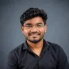 Vishwajit Aher