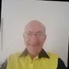 David Wakefield