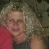 JULIE BRENISH
