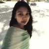 Shirin Akter