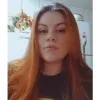 Mariana Oliveira Alves Duarte