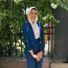 Mariam Sameh
