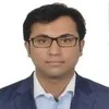 Osman Ahmed Khan
