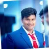 LOGESHWARAN