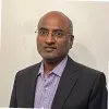 Bhaskar Thumma