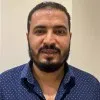 NASRALLAH ABDELRAHMAN