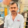 Gopalsingh Sodha