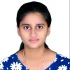 Janani