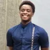 Daniel Mugabo