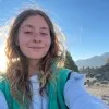 Autumn Kurtz