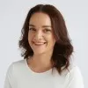 Ellen Chandler