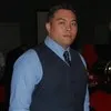 Daniel Martinez