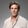 Tom Kennedy