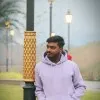 PRAVESH YADAV
