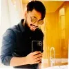 Anuj Kumar Gupta
