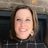 Kari Gehrke