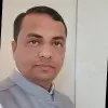 Hitesh Patadiya
