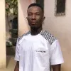 emmanuel aziah
