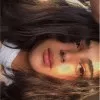 Shadia Ahmad