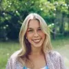 Mary Heipel