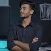 Sushant Guri