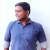 Rishikesh Dharkar