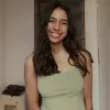 Rutuja Bhendarkar