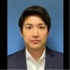 Keisuke Higashiura