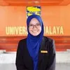 Nurafiqah Saidin