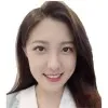 Crystal Li