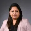 Smita Vaidya